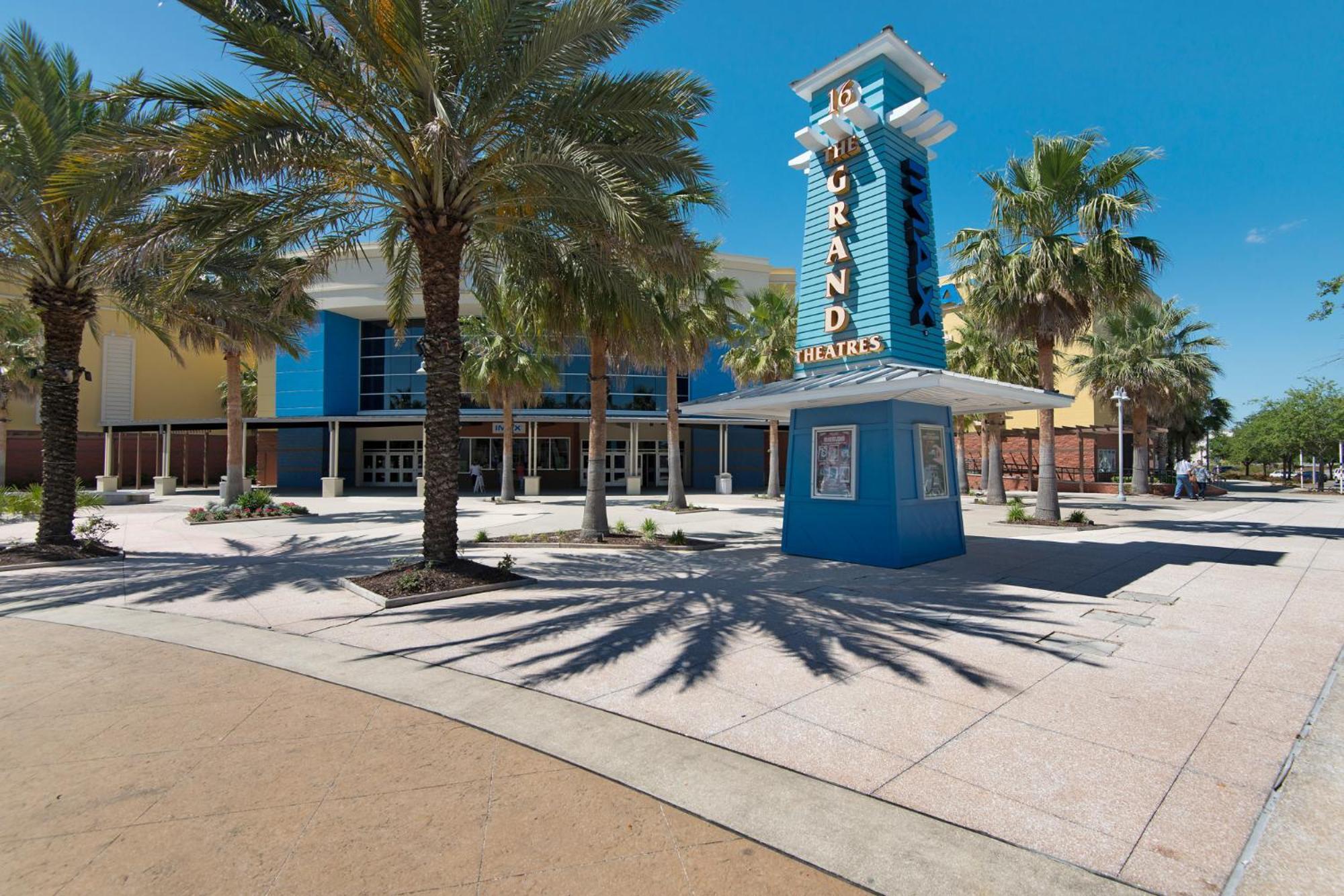 2Bd/25Ba Gulf Front Townhome Near Pier Park! Gulf Views! Beach Access! 巴拿马城 外观 照片